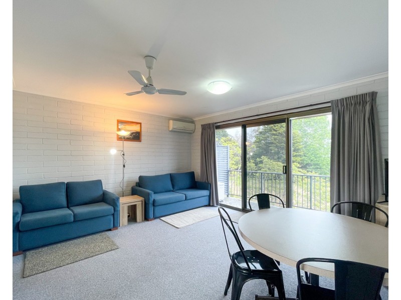 15/2-6 Matthew Parade, Batehaven NSW 2536