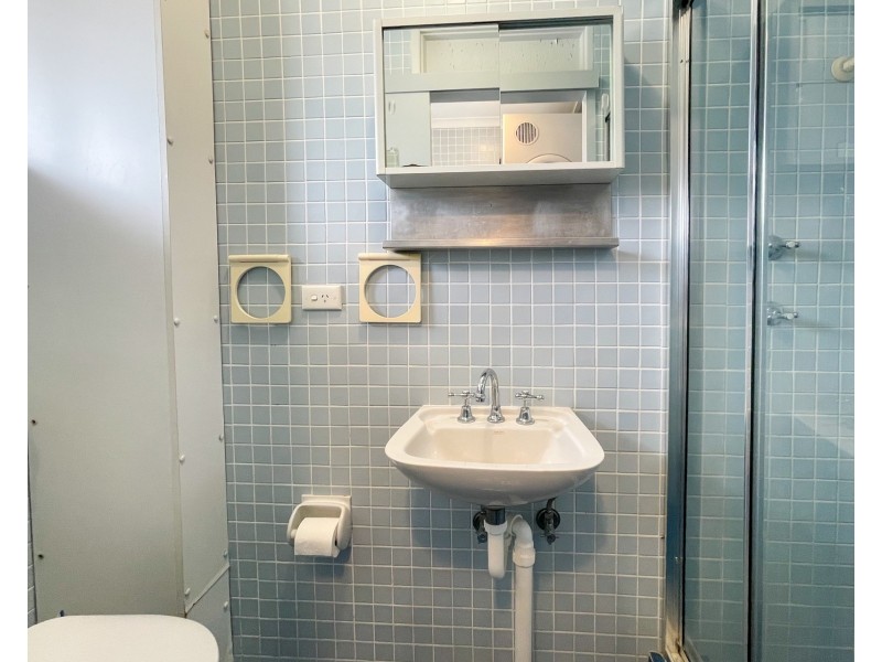 15/2-6 Matthew Parade, Batehaven NSW 2536