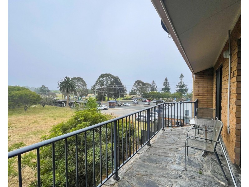 15/2-6 Matthew Parade, Batehaven NSW 2536
