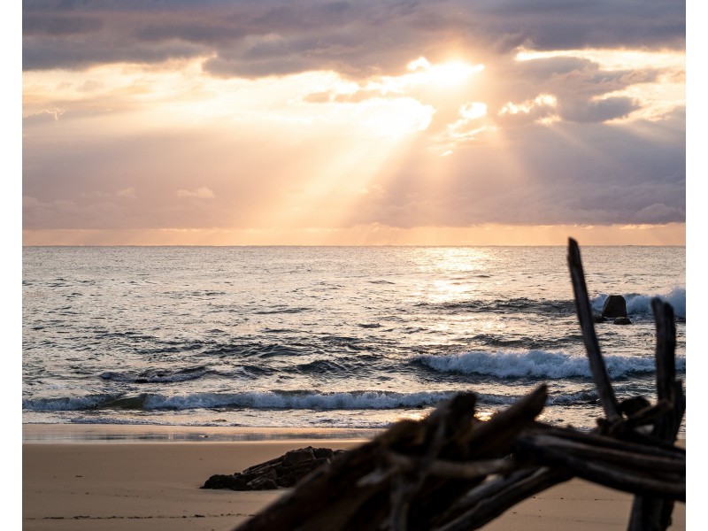 506-508 Clifford Parade, Tuross Head NSW 2537