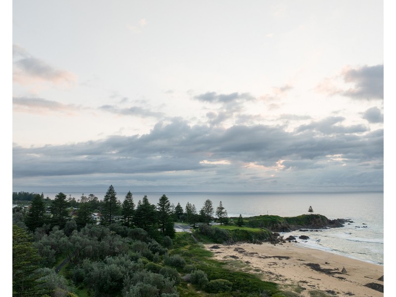 506-508 Clifford Parade, Tuross Head NSW 2537