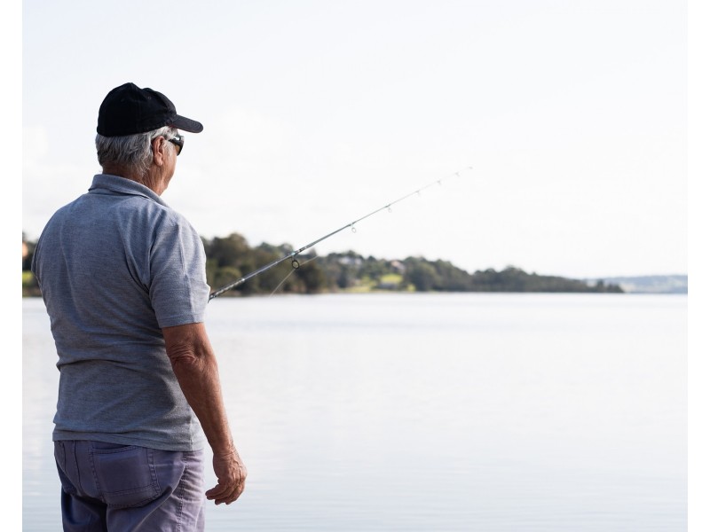 506-508 Clifford Parade, Tuross Head NSW 2537