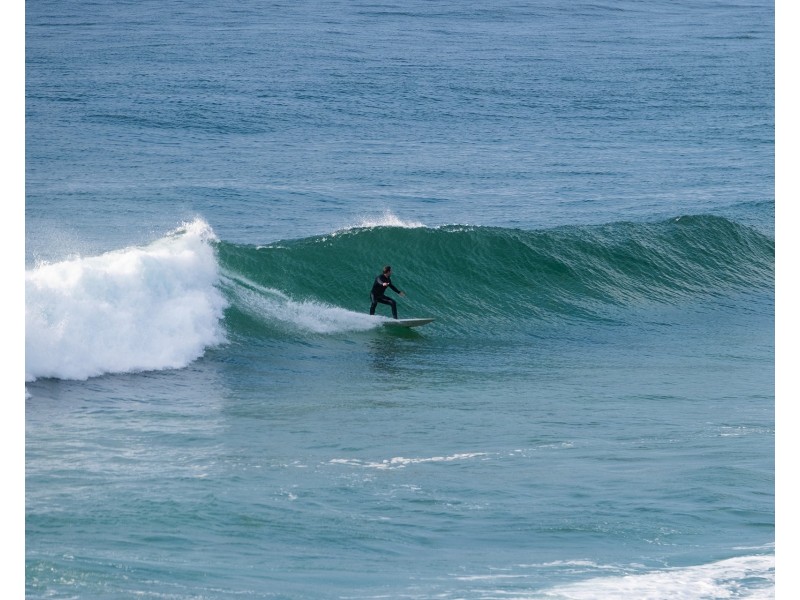 506-508 Clifford Parade, Tuross Head NSW 2537