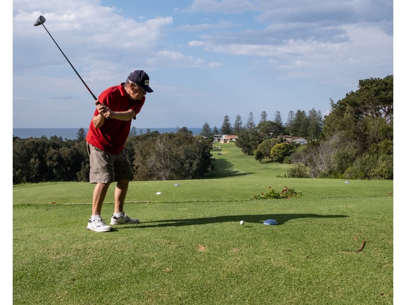 506-508 Clifford Parade, Tuross Head NSW 2537