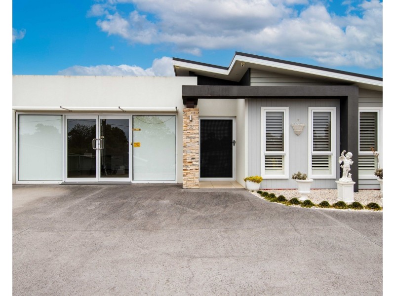 14 Old Princes Highway, Batemans Bay NSW 2536