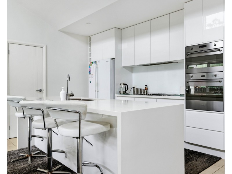 14 Old Princes Highway, Batemans Bay NSW 2536