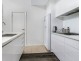 14 Old Princes Highway, Batemans Bay NSW 2536