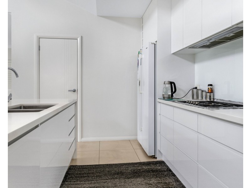 14 Old Princes Highway, Batemans Bay NSW 2536