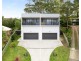 22A Johnson Place, Surf Beach NSW 2536