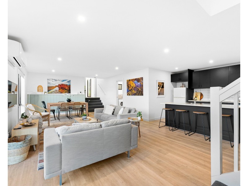 22A Johnson Place, Surf Beach NSW 2536