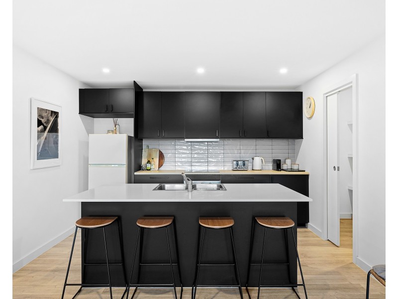 22A Johnson Place, Surf Beach NSW 2536