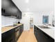 22A Johnson Place, Surf Beach NSW 2536