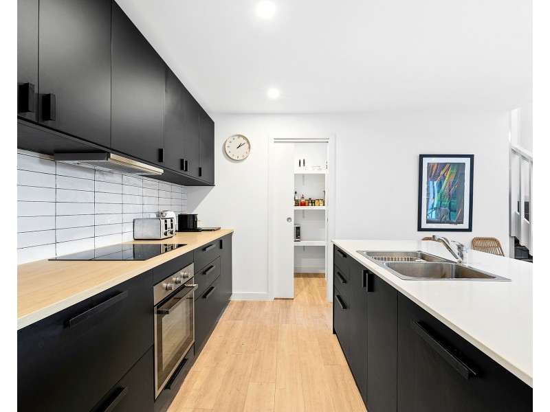 22A Johnson Place, Surf Beach NSW 2536