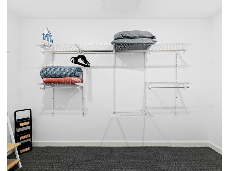 22A Johnson Place, Surf Beach NSW 2536