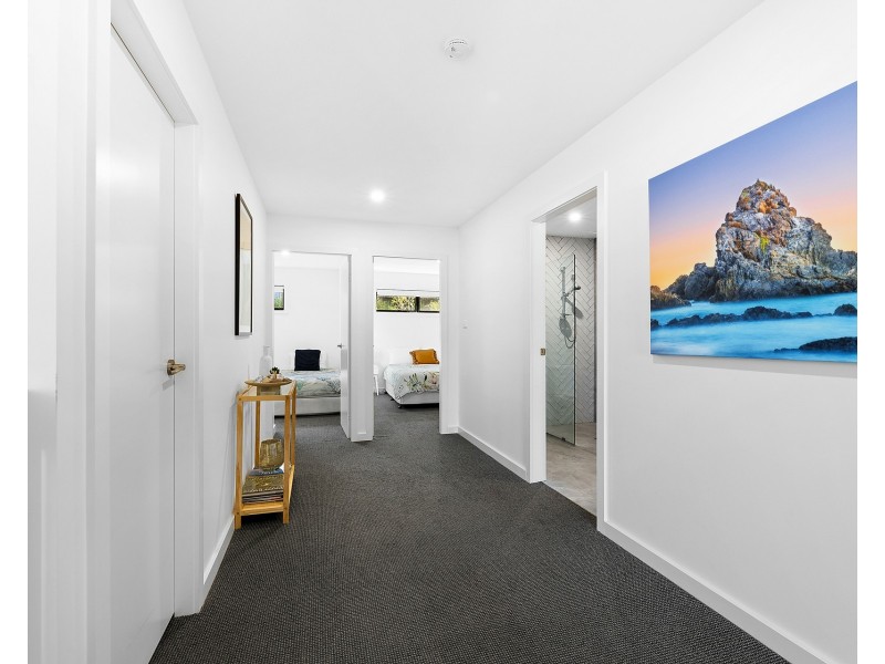 22A Johnson Place, Surf Beach NSW 2536