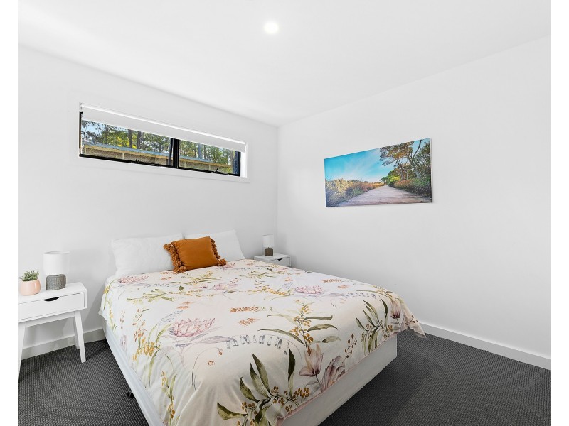 22A Johnson Place, Surf Beach NSW 2536