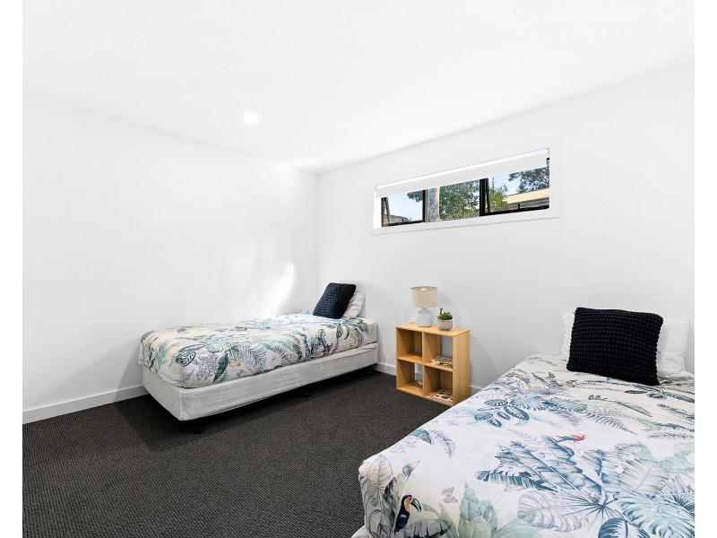 22A Johnson Place, Surf Beach NSW 2536