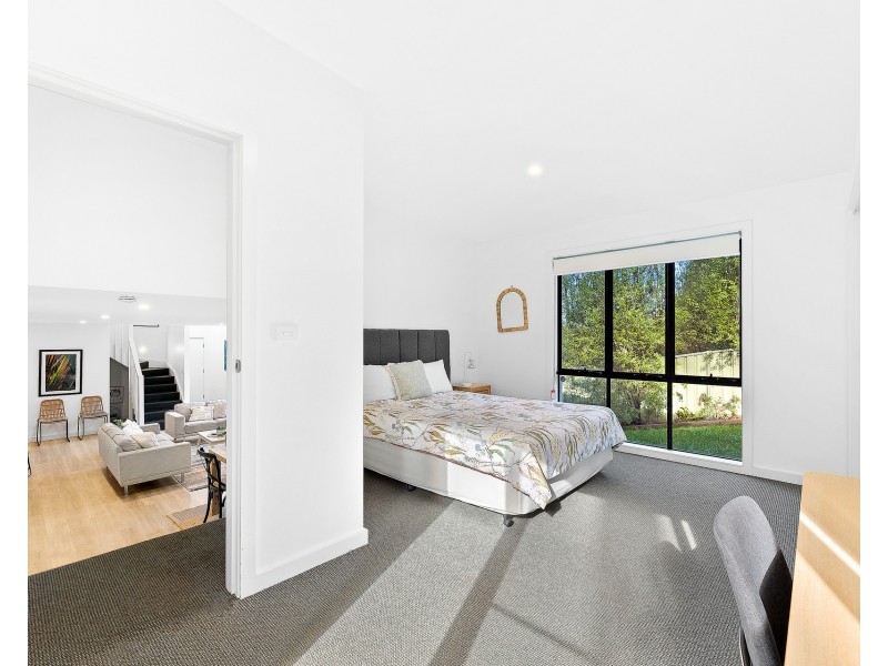 22A Johnson Place, Surf Beach NSW 2536