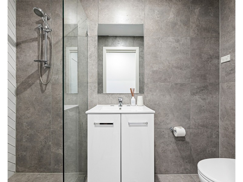 22A Johnson Place, Surf Beach NSW 2536