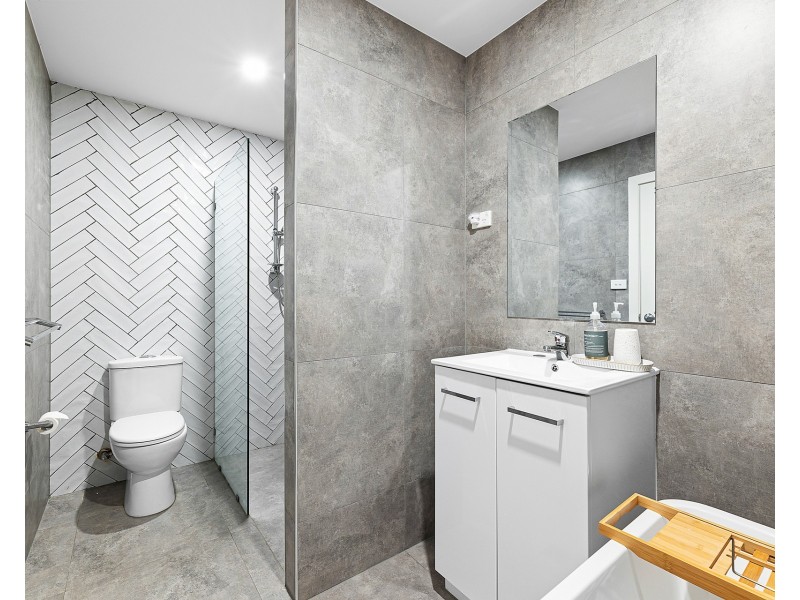 22A Johnson Place, Surf Beach NSW 2536