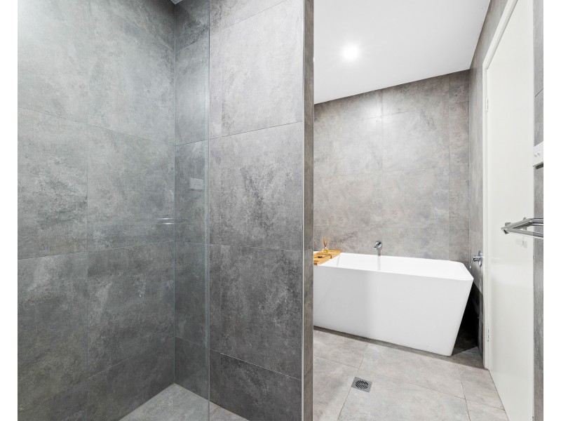 22A Johnson Place, Surf Beach NSW 2536