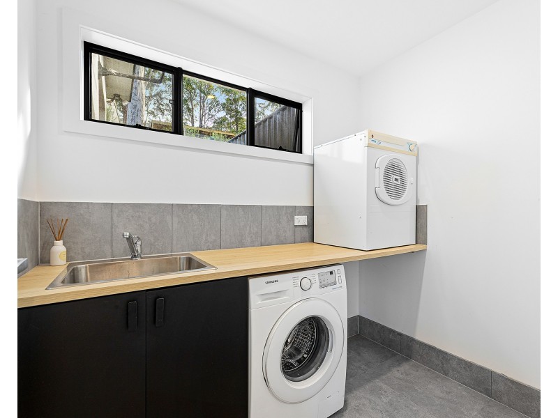 22A Johnson Place, Surf Beach NSW 2536