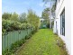 22A Johnson Place, Surf Beach NSW 2536