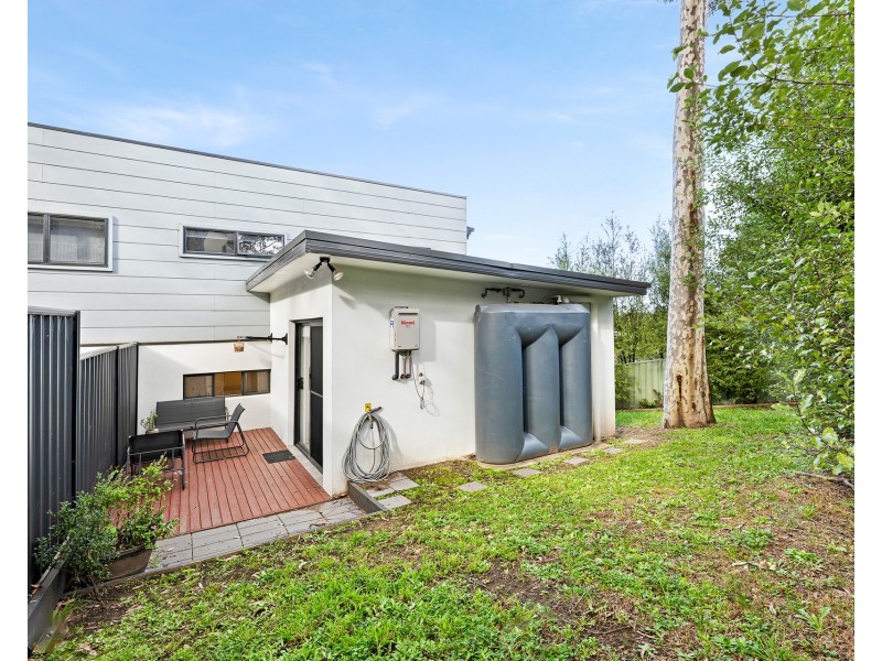 22A Johnson Place, Surf Beach NSW 2536