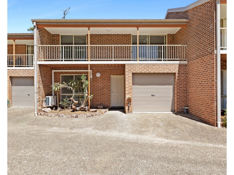 13/26-28 Native Way, Moruya Heads NSW 2537