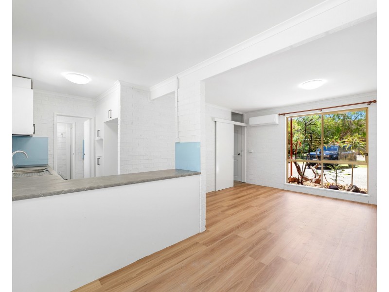 13/26-28 Native Way, Moruya Heads NSW 2537