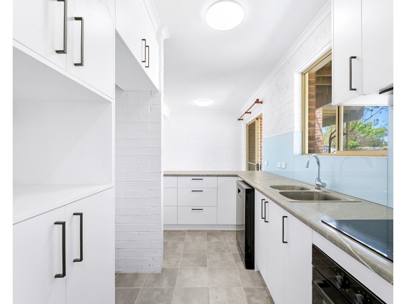 13/26-28 Native Way, Moruya Heads NSW 2537