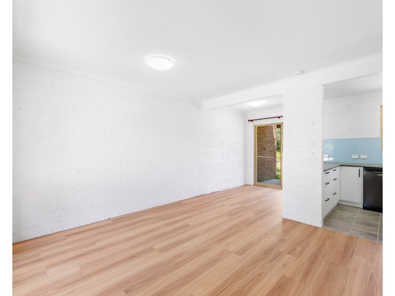 13/26-28 Native Way, Moruya Heads NSW 2537