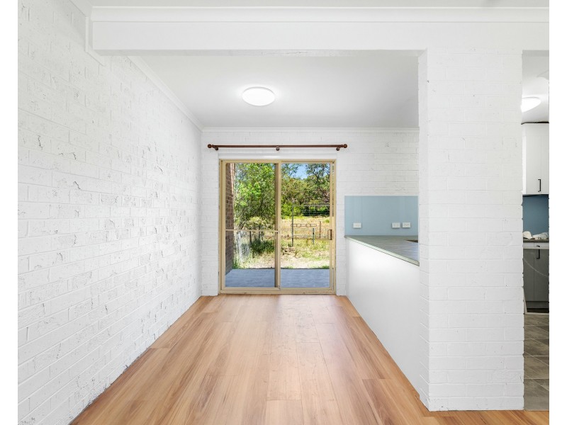 13/26-28 Native Way, Moruya Heads NSW 2537