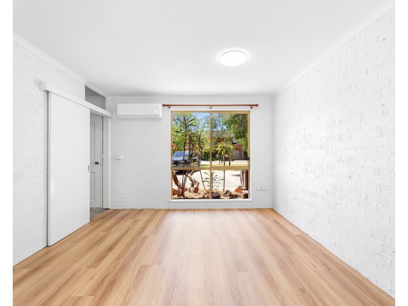 13/26-28 Native Way, Moruya Heads NSW 2537