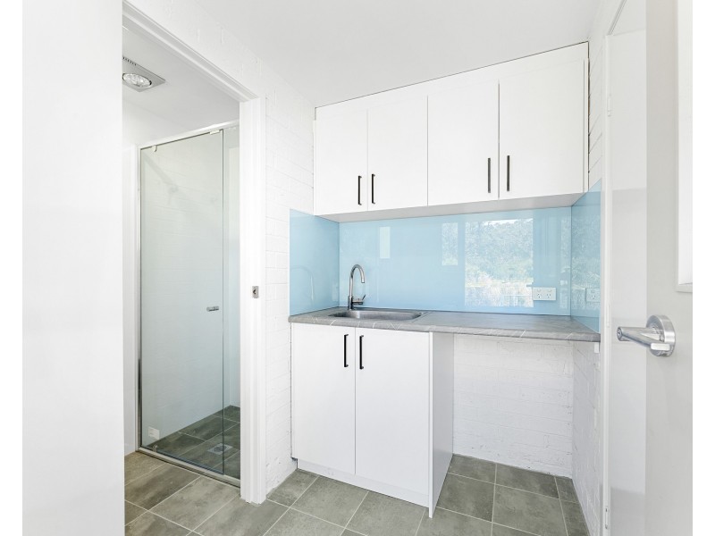 13/26-28 Native Way, Moruya Heads NSW 2537