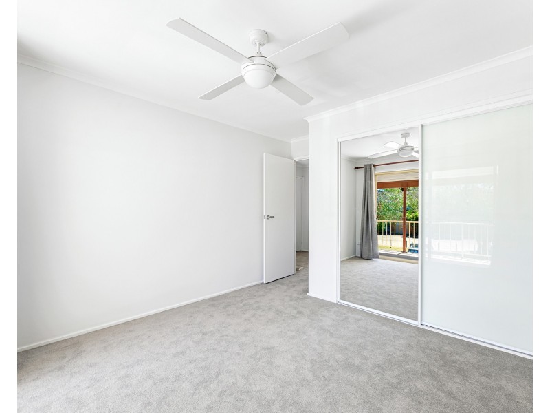 13/26-28 Native Way, Moruya Heads NSW 2537