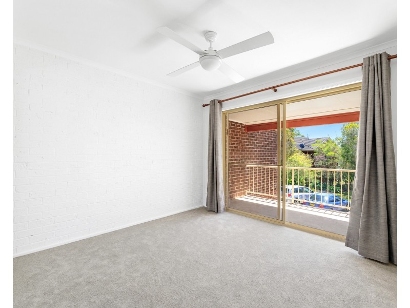 13/26-28 Native Way, Moruya Heads NSW 2537