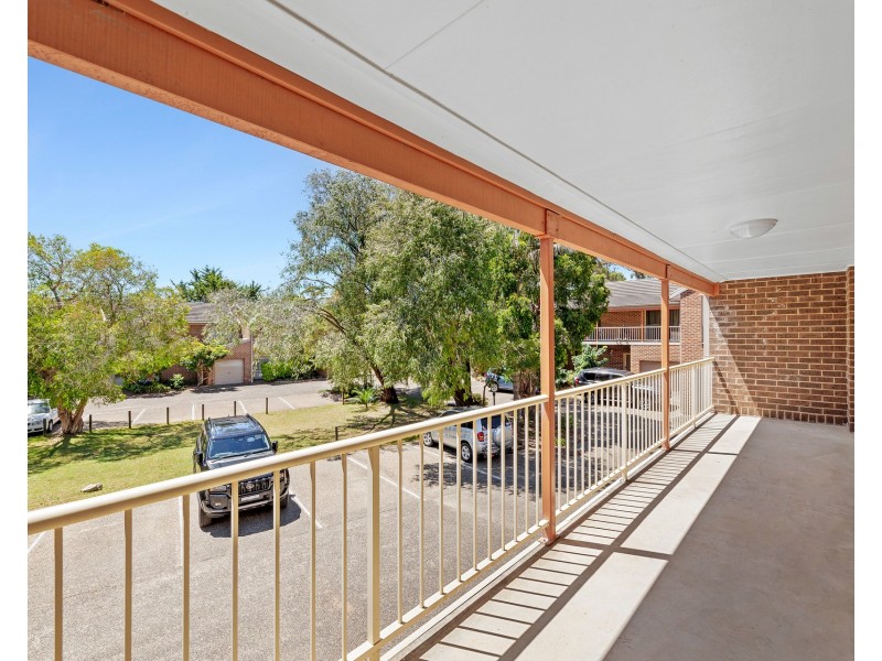 13/26-28 Native Way, Moruya Heads NSW 2537