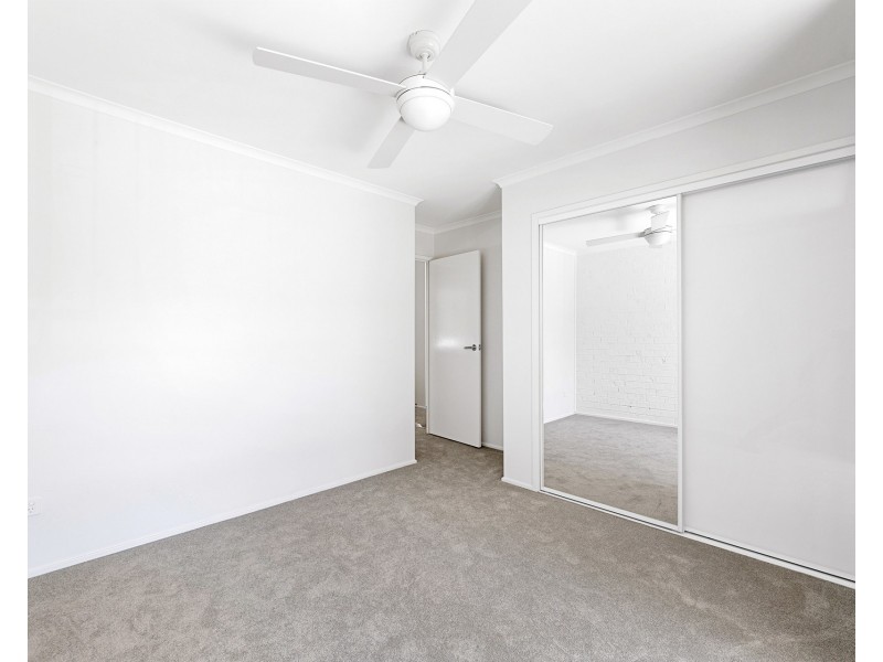 13/26-28 Native Way, Moruya Heads NSW 2537