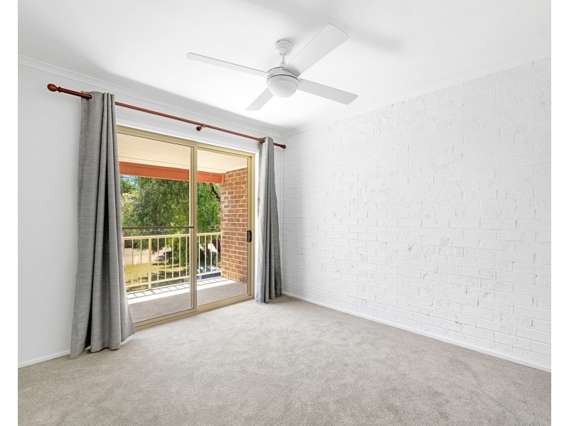 13/26-28 Native Way, Moruya Heads NSW 2537