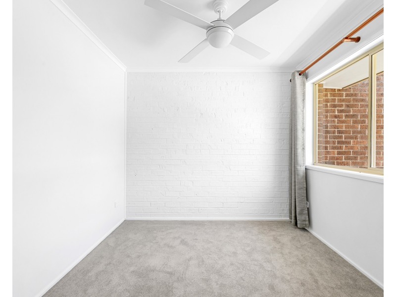 13/26-28 Native Way, Moruya Heads NSW 2537