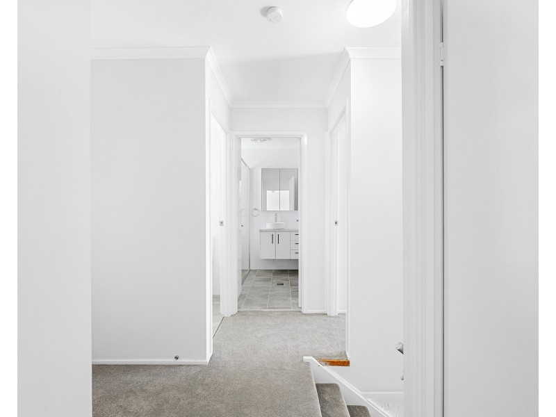 13/26-28 Native Way, Moruya Heads NSW 2537