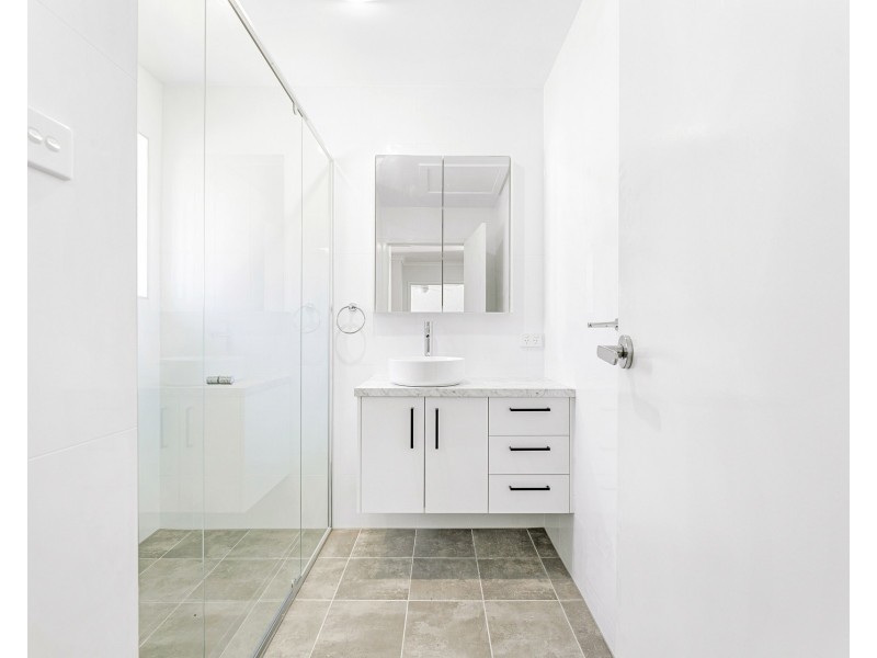 13/26-28 Native Way, Moruya Heads NSW 2537