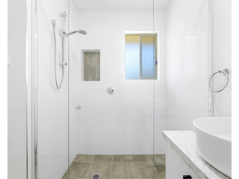 13/26-28 Native Way, Moruya Heads NSW 2537