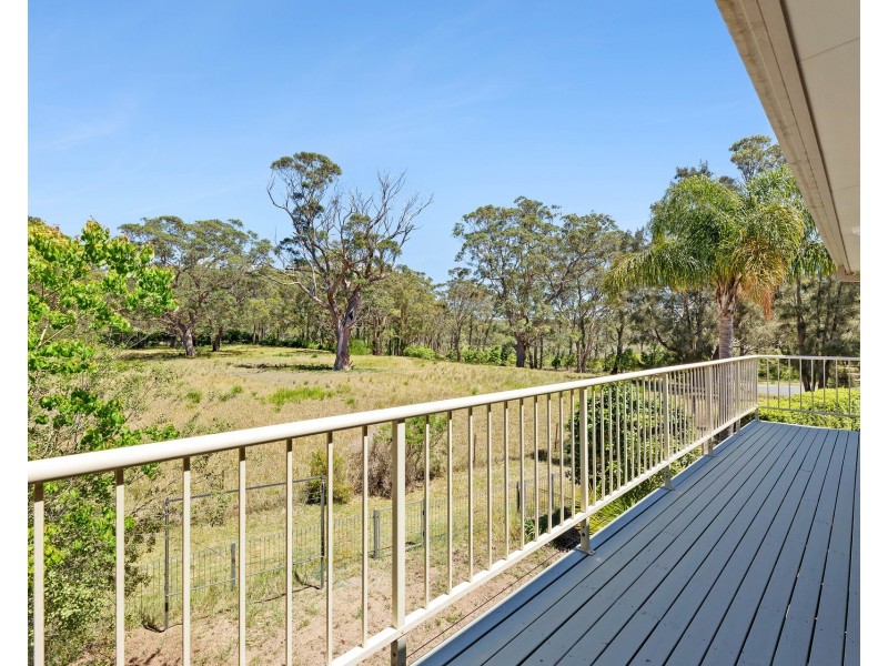 13/26-28 Native Way, Moruya Heads NSW 2537