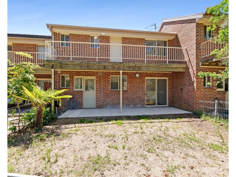 13/26-28 Native Way, Moruya Heads NSW 2537