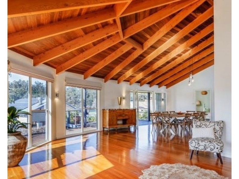 1 Wharf Street, Nelligen NSW 2536