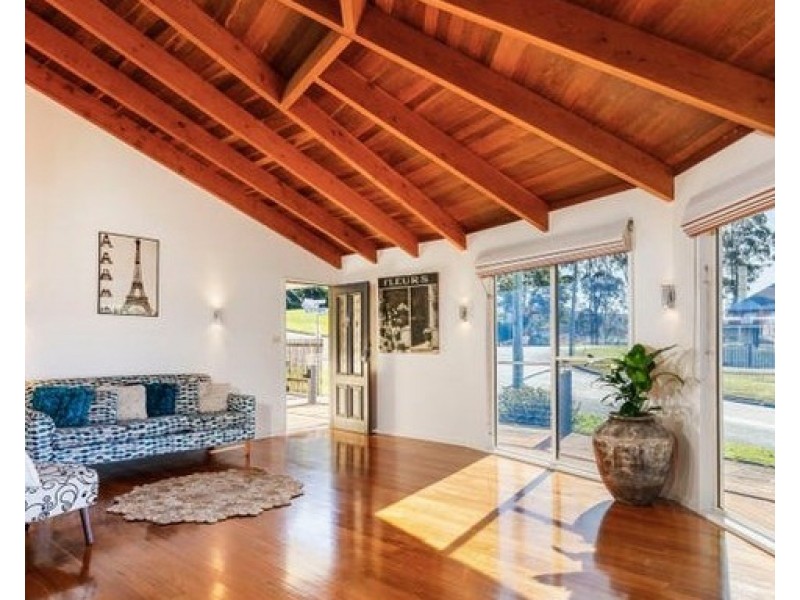 1 Wharf Street, Nelligen NSW 2536