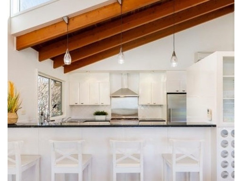 1 Wharf Street, Nelligen NSW 2536