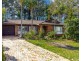 12 Haven Place, Batehaven NSW 2536